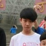 [세븐틴] ㅁ...명...ㅇ...ㅎ....호야..