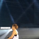 [시우민] 시우민 신체의 신비 ㅇㅅㅇ