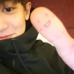 [EXO] 찬열이가 만든 노래중에