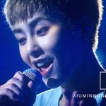 [EXO] <b>광대가</b> 궁디마냥 탐스럽다