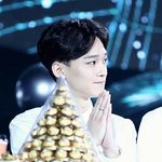 [EXO] 내<b>소중</b>한종대인데 