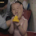 [EXO] 난 <b>진주</b>가 너무그리움 큰<b>진주</b> 적응안돼ㅠㅠㅠ