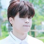 [방탄소년단] 싸이퍼 아직도궁금한게