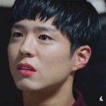 [EXO] 이번화 어남<b>택</b> 증거ㅋㅋㅋㅋㅋ