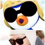 [방탄소년단] 아 진짜 귀엽다고 난리치니까