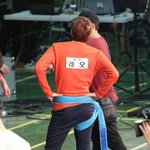 [VIXX] 내가 제일 좋아하는 정택운 소년스러운날