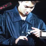 [카이] <b>병맛</b> 만화같은 종인이와 면이형