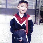 [BAP] <b>소송</b>후팬