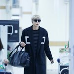 [VIXX] 핫바디 레오의 아방가르드 <b>패션</b>