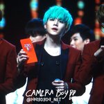 [방탄소년단] 근데 <b>이</b> <b>오빠</b> 머리