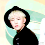 [세븐틴] 각 멤버 별 <b>인생사진</b> 있어?