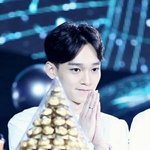 [EXO] 아니 근데 엑소는