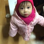 [드루와] <b>윤진</b>이2