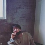 [방탄소년단] 아파트 뿌시면서 정호석 <b>찬양</b>하라고 말하고 싶다