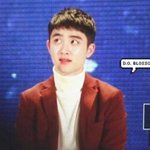 [EXO] 아 진짜 서럽다 위로좀 <b>짜증</b>나면서 눈물<b>남</b>