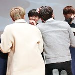 [방탄소년단] 진짜 정국이 다컸구나