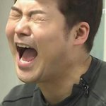 [드루와] 나 오늘 혼자 골목지나가는데 ㅠㅠㅠ