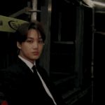 [EXO] 엑소는 9명이야