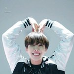 [방탄소년단] 나는 잔다 잘있어<b>아미</b>들