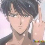 [EXO] <b>to</b>.가망소