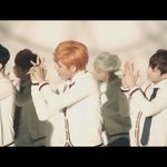 [방탄소년단] ㅅㄷ나 머글<b>일</b>때 이장면 진짜좋아했었음