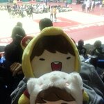 [인피니트] ㅅㄷ) 학교에서 일<b>코</b>해?