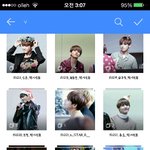 [방탄소년단] ㅅㄷ 나만 <b>사진</b> 이렇게 모으나..?