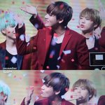 [방탄소년단] 태형이도 ㅜㅜㅜ봐줘 ㅜㅜㅜ