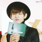 [방탄소년단] 헐 대박 아미들 이게 벌써 1년지남....