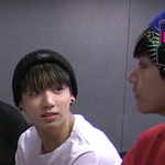 [방탄소년단] 또한번 막내에게 무시당한? <b>태태</b>ㅋㅋㅋㅋㅋㅋㅋ
