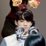[방탄소년단] 아직도