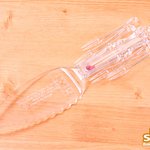 [방탄소년단] <b>문명</b>에 한참 뒤쳐진 방탄ㅋㅋㅋㅋㅋㅋㅋㅋㅋㅋㅋ