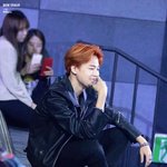 [방탄소년단] <b>이</b> 거리에서
