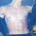 [EXO] 와 빨래판 빨래해도 되겄네