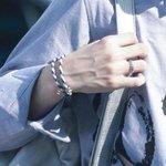 [방탄소년단] 애들손짤털자