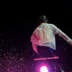 [EXO] 물ㄴ돈크 <b>히에</b>에에엑