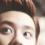 [EXO] 난 경수가 애기로 나오던데