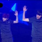 [방탄소년단] 다시 올리는 Zzizzi트레일러