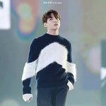 [방탄소년단] ㅅㄷ.다들 갤러리 <b>폴더</b> 어떻게 분류해