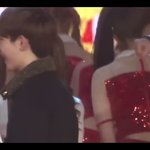 [방탄소년단] 뷔에대한 내용정리 다들어와