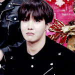 [방탄소년단] <b>아</b> <b>뭐</b>지 개귀엽네 이거
