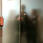 [팬픽] ㅊㅅ)얘네 비주얼케미 호모로움의 최강아니냐......