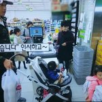  묻어나는