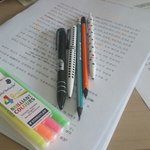<b>집중</b>