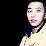 [BAP] 이건뭐라고봐야되?