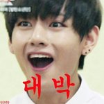 [댓글부탁해] 나 방탄 입덕위긴데...어떡함