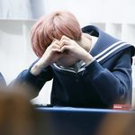 [방탄소년단] 민윤기이짤 겁나좋다