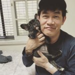 알고보면 러블리한 이경규대부님