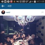 [EXO] 이런거 올릴땐 