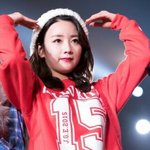 [드루와] 귀엽게 생긴 여아<b>이돌</b>
